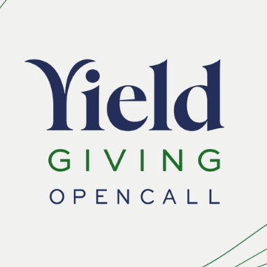 yield giving opencall Turn90