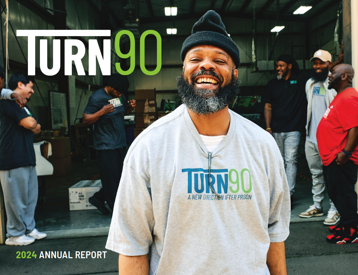 2024-annual-report-cover-turn90