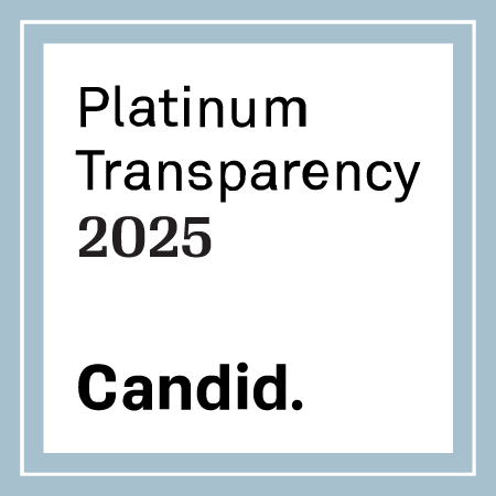 Candid-Logo