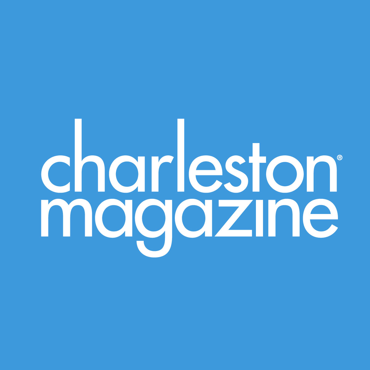 charlestonmagazinelogo