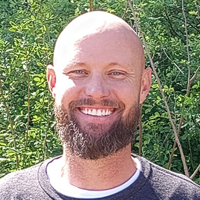 matt-carlisle-headshot